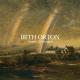 Beth Orton - Comfort of strangers - Astralwerks