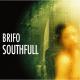 Brifo - Southfull - La Baleine