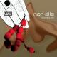 Nor Elle - Kombologi - Mole Listening Pearls