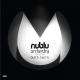 Nublu Orchestra - conducted by Butch Morris - nublu