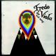 fredo viola - the sad song E.P - because music