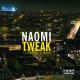 Naomi - Tweak - Mole Listening Pearls