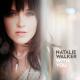 Natalie Walker - With You - dorado