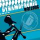 Dynamophonic - War zone - Elap Music