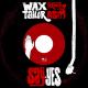 Wax Tailor - Say Yes - Atmosphriques