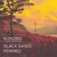 Bonobo - Black Sands remixed - Ninjatune