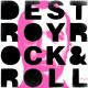 Mylo - Destroy rock&roll - Sisterphunk