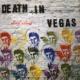 Death in Vegas - Dead Elvis - Concrete