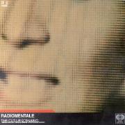 Stereo Pictures - vol.1 par Radiomentale - MK2 music