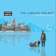 Lushlife Project (the) - Budapest Eskimos - Mole Listening Pearls