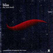 Bliss - They made history - music for dreams