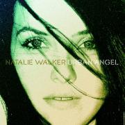 Natalie Walker - urban angel - dorado