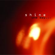 Shine - One day - auto-production