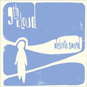 9th cloud - delicate sounds - Key on A