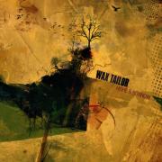 Wax Tailor - Hope & Sorrow - Atmosphriques