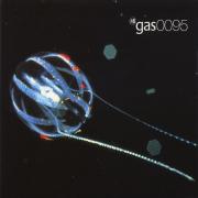 gas - 0095 - microscopics