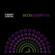 Moon - Gorski Park - Mole Listening Pearls