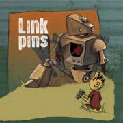 Link Pins - Link Pins - Balanced records