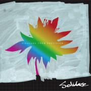 Solidaze - Pleasure from precision - Balanced records