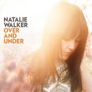 Natalie Walker - Over and under - dorado