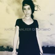 Natalie Walker - Quicksand - dorado