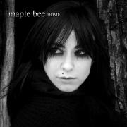 maple bee - Home - Prikosnovenie