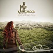 Stellamara - The Golden Thread - Prikosnovenie
