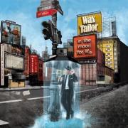 Wax Tailor - In the mood for life - Atmosphriques