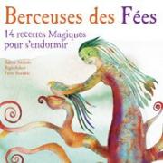Various Artists - Berceuses des fes - Mandalia Music