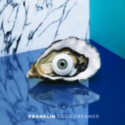 franklin - Cold Dreamer - Wool recordings