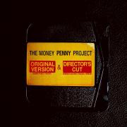 The Money Penny Project - Original version and Director's Cut - 20000 st