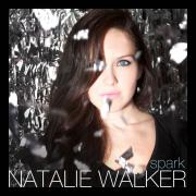 Natalie Walker - Spark - dorado