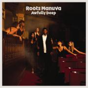 Roots Manuva - Awfully deep - Big Dada