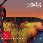 Stratus - Fear of magnetism - Klein records