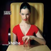 Khoiba - Nice Traps - Undercover