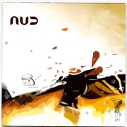 NUD - Stuck between rock and a hard place [Productions Spéciales]
