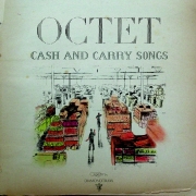 OCTET - Cash And Carry songs [Diamondtraxx]