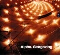 ALPHA- Stargazing  [Catalogue / Wagram]